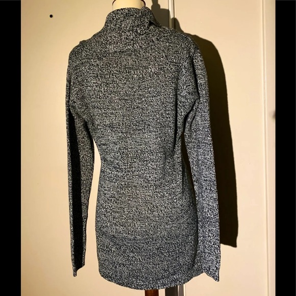 Maternity top - Picture 2 of 2